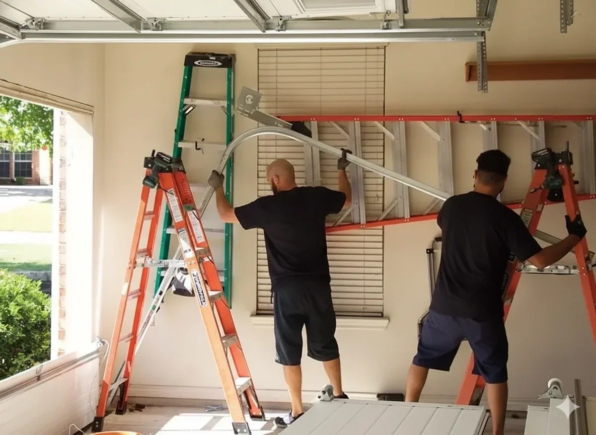 24/7 Emergency Service in Mountain View, CA